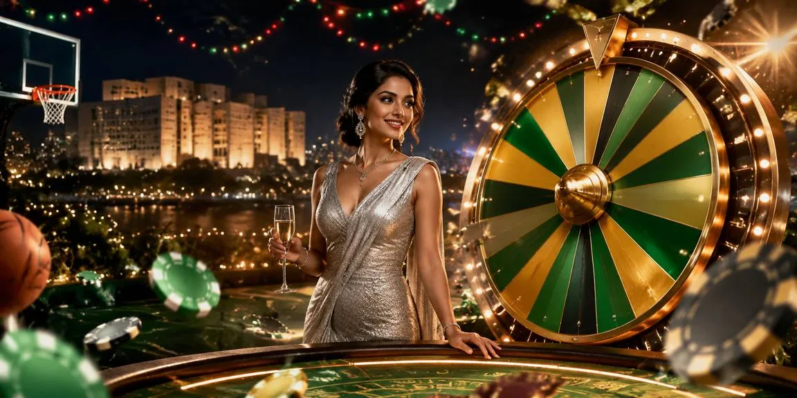 6six bet ব্রাউজার প্রবেশ