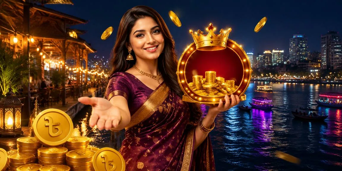 6six bet আপনার তথ্য আমরা কীভাবে রক্ষা করি