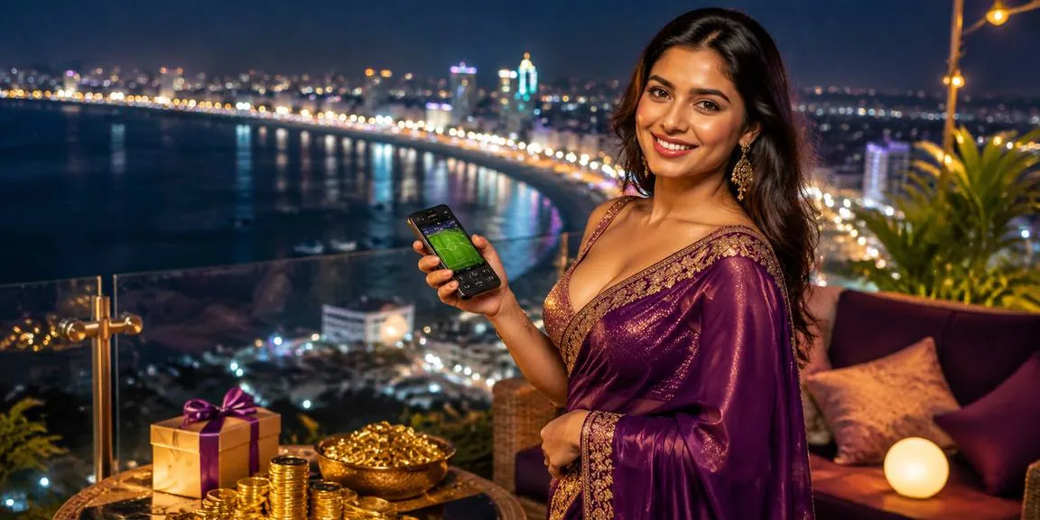 6six bet 6six bet-এর বেটিং শব্দকোষ