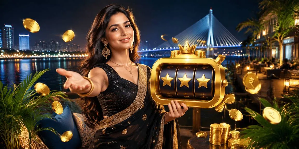 6six bet পাওয়ার অফ থর স্লট