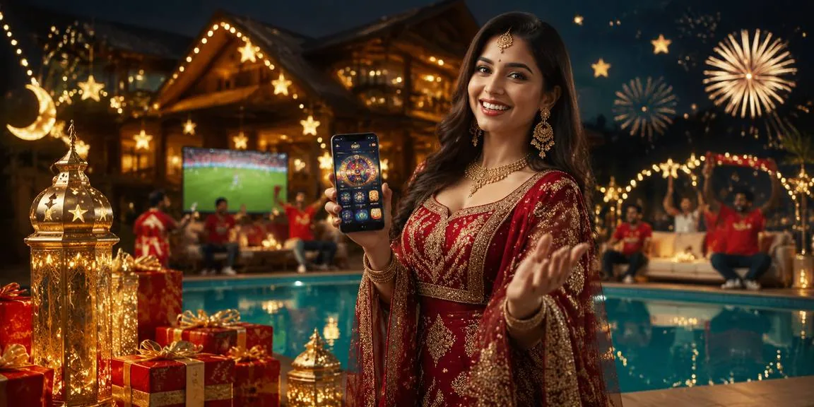 6six bet বিচ ভলিবল বেট