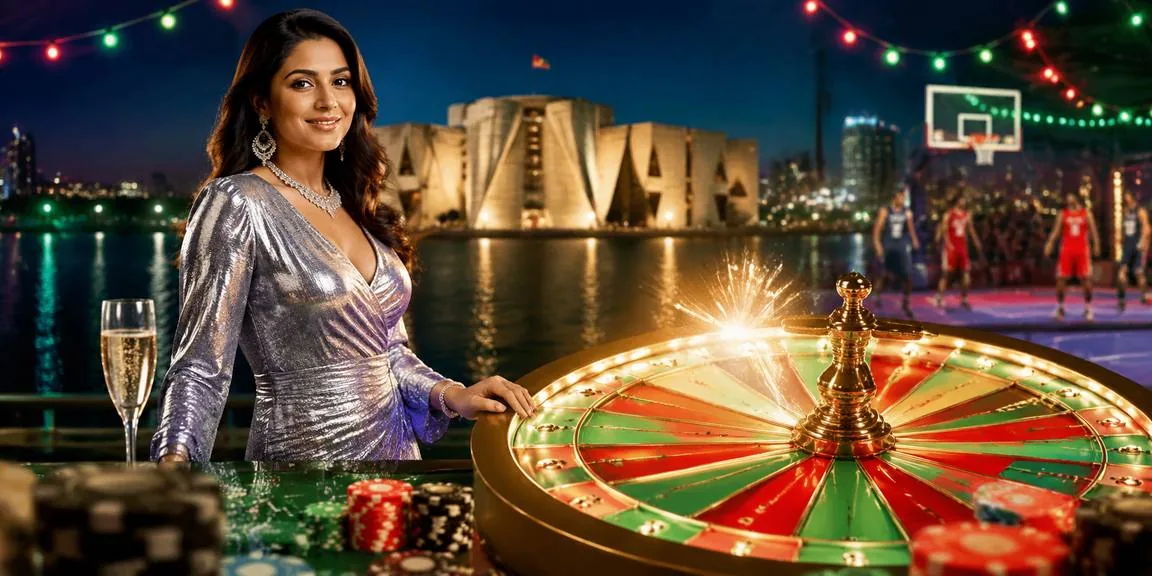 6six bet স্পোর্টস বেটিং অফার