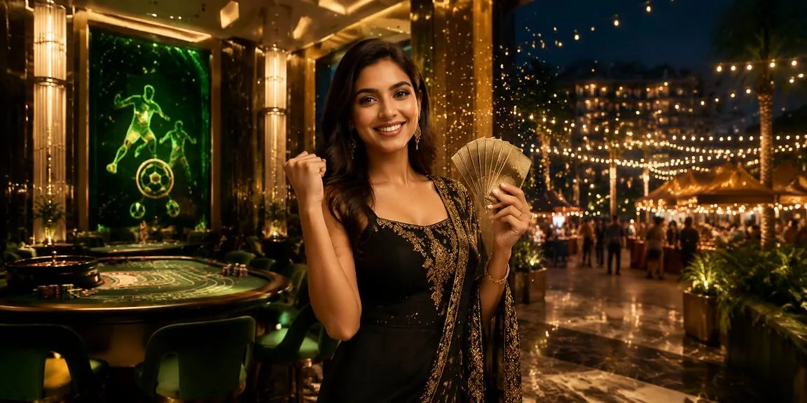 6six bet ক্যাশব্যাক অফার