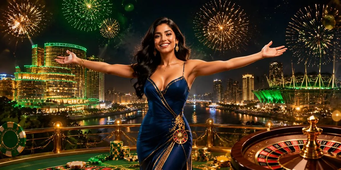 6six bet স্পোর্টসবুক