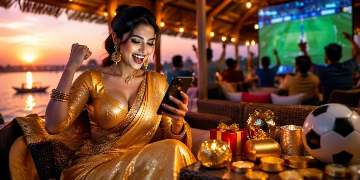 6six bet মোবাইল সুবিধা